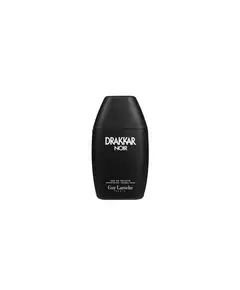Guy Laroche Drakkar Noir Eau de Toilette Pour hommes, 100 ml