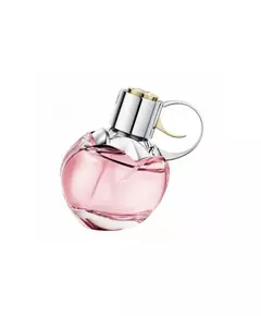 Loris Azzaro Wanted Girl Tonic Eau de Toilette Pour les femmes, 30 ml
