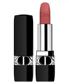 Christian Dior Couture Colour Mat Rouge à lèvres crème 772 Rechargeable, 3,5 g