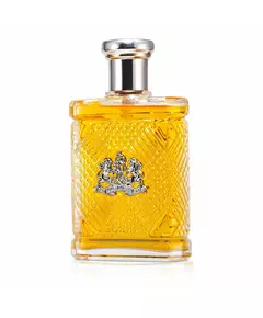 Ralph Lauren Safari Eau de Toilette Für Männer, 125 ml