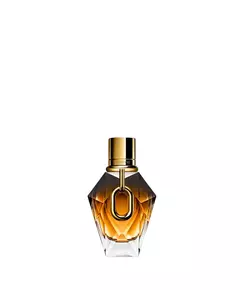 Paco Rabanne Million Gold Parfum Pour les femmes, 50 ml