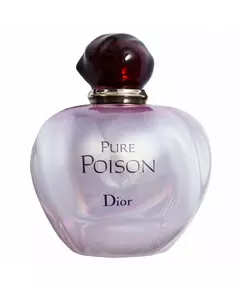 Christian Dior Pure Poison Eau de Parfum Pour les femmes, 100 ml