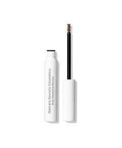 Embryolisse Embryolisse Volumenverstärkend Augenbrauengel Hellbraun, 5 ml