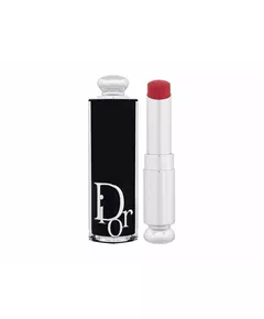 Christian Dior Addict Briller Rouge à lèvres crème 856 Défilé Rechargeable, 3,2 g