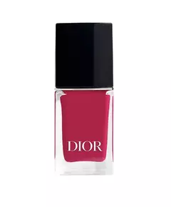 Christian Dior Vernis Vernis à ongles 663 Désir, 10 ml