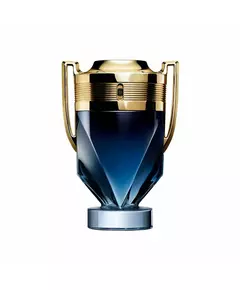 Paco Rabanne Invictus Parfüm Für Männer, 100 ml
