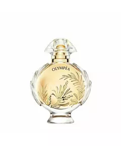 Paco Rabanne Olympea Solar Eau de Parfum Pour les femmes, 30 ml