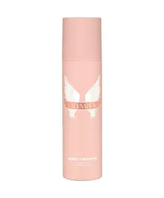 Paco Rabanne Olympea Orientalisch Deodorant Spray Für Frauen, 150 ml