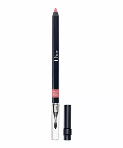Christian Dior Dior Crayon à lèvres 060, 1,2 g