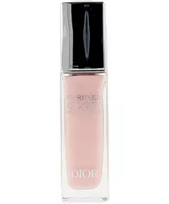 Christian Dior Forever Glow Erleuchtend Flüssiger Highlighter 011 Rosa Für das Gesicht, 11 ml