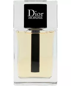 Christian Dior Dior Homme Eau de Toilette Für Männer, 50 ml