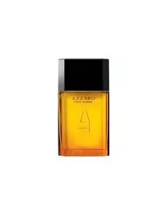 Loris Azzaro Azzaro Pour Homme Eau de Toilette Pour hommes, 100 ml
