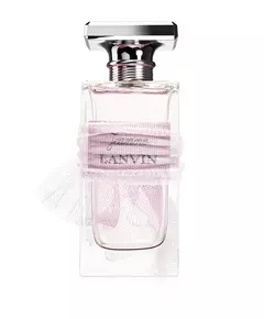 Lanvin Jeanne Lanvin Eau de Parfum Für Frauen, 100 ml