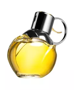 Loris Azzaro Wanted Girl Eau de Parfum Für Frauen, 30 ml