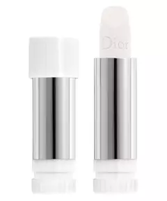 Christian Dior Couture Colour Lippenbalsam 000 Samt Nachfüllbar, 3,5 g