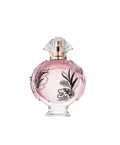 Paco Rabanne Olympea Blossom Eau de Parfum Pour les femmes, 30 ml