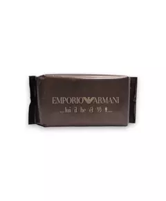 Emporio Armani Emporio Armani Eau de Toilette Pour hommes, 30 ml