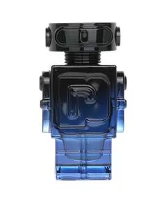 Paco Rabanne Phantom Intense Eau de Parfum Pour hommes, 50 ml