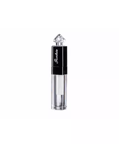Guerlain La Petite Robe Noire Lippen-Grundierung, 6 ml
