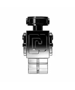 Rabanne PHANTOM ELIXIR PARFUM INTENSE edp vapeur rechargeable, 150 ml