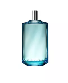 Loris Azzaro Chrome Legend Eau de Toilette Pour hommes, 125 ml