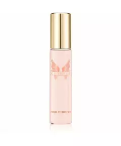 Paco Rabanne Olympea Eau de Parfum Pour les femmes 15 ml *Miniature, 15 ml