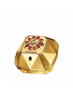 Paco Rabanne Lady Million Royal Eau de Parfum Pour les femmes, 50 ml