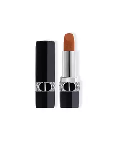 Christian Dior Couture Colour Velours Rouge à lèvres crème 200 Toucher Nu, 3,5 ml