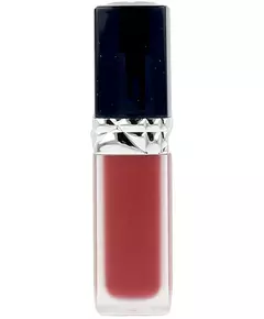 Christian Dior Forever Liquid Flüssiger Lippenstift 959 Für immer kühn, 6 ml