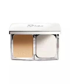 Christian Dior Capture Totale Langlebig Kompakt-Foundation 021 Leinen, 11 g
