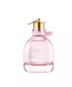 Lanvin Rumeur 2 Rose Eau de Parfum Für Frauen, 50 ml