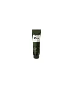 Lazartigue Color Protect Après-shampooing Pour la protection de la couleur, 150 ml