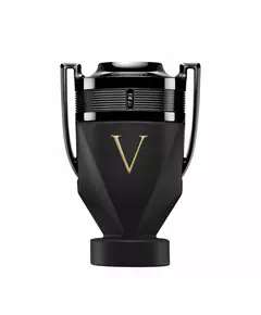 Paco Rabanne Invictus Victory Absolu Intense Parfüm Für Männer, 100 ml