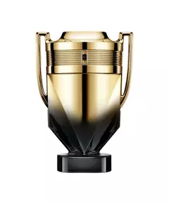 Paco Rabanne Invictus Elixir Parfum Pour hommes, 100 ml