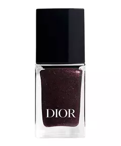 Christian Dior Vernis Vernis à ongles 900 Rivoli Noir, 10 ml