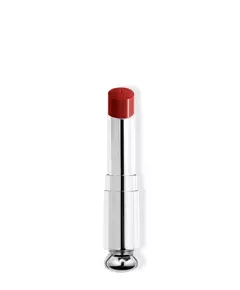 Christian Dior Addict Briller Rouge à lèvres crème 972 Silhouette Recharge, 3,2 g