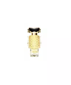 Paco Rabanne Fame Eau de Parfum Pour les femmes, 30 ml