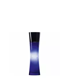 Giorgio Armani Code Eau de Parfum Für Frauen, 30 ml