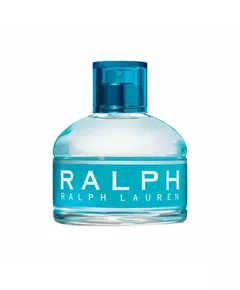 Ralph Lauren Ralph Eau de Toilette für Damen, 30 ml