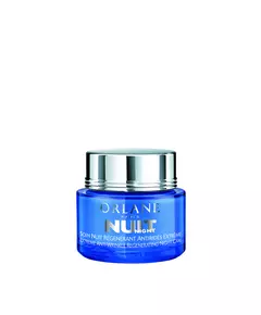 Orlane Extreme Regeneration Nacht Sahne Für das Gesicht, 50 ml