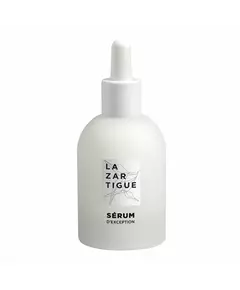 Lazartigue D'Exception Haarserum Für thermischen Schutz, 50 ml