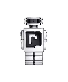 Paco Rabanne Phantom Eau de Toilette Pour hommes, 150 ml
