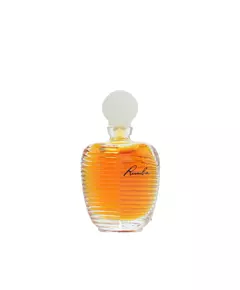 Balenciaga Rumba Eau de Toilette Pour les femmes 4 ml *Miniature, 4 ml