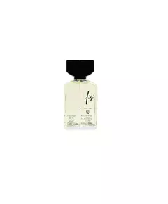 Guy Laroche Fidji Eau de Toilette Pour les femmes, 100 ml