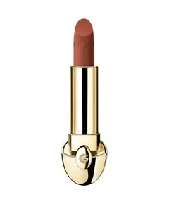 Guerlain ROUGE G VELVET Lippenstift-Nachfüllung #819, 3,5 g