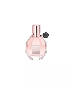 Viktor & Rolf Flowerbomb Eau de Parfum Pour les femmes, 50 ml
