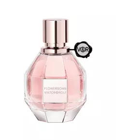 Viktor & Rolf Flowerbomb Eau de Parfum Für Frauen, 30 ml