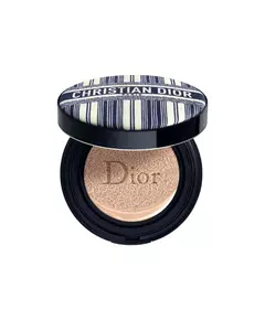 Christian Dior Forever Cushion Transparent Loses Fixierpuder 2N Neutral, 14 g