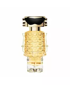 Paco Rabanne Fame Intense Eau de Parfum Pour les femmes, 30 ml