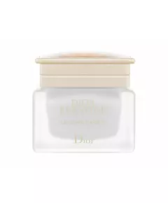 Christian Dior Prestige Le Grand Reconstitution Masque crème Pour le visage, 50 ml